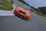 BMW M3 GTS 2009 года